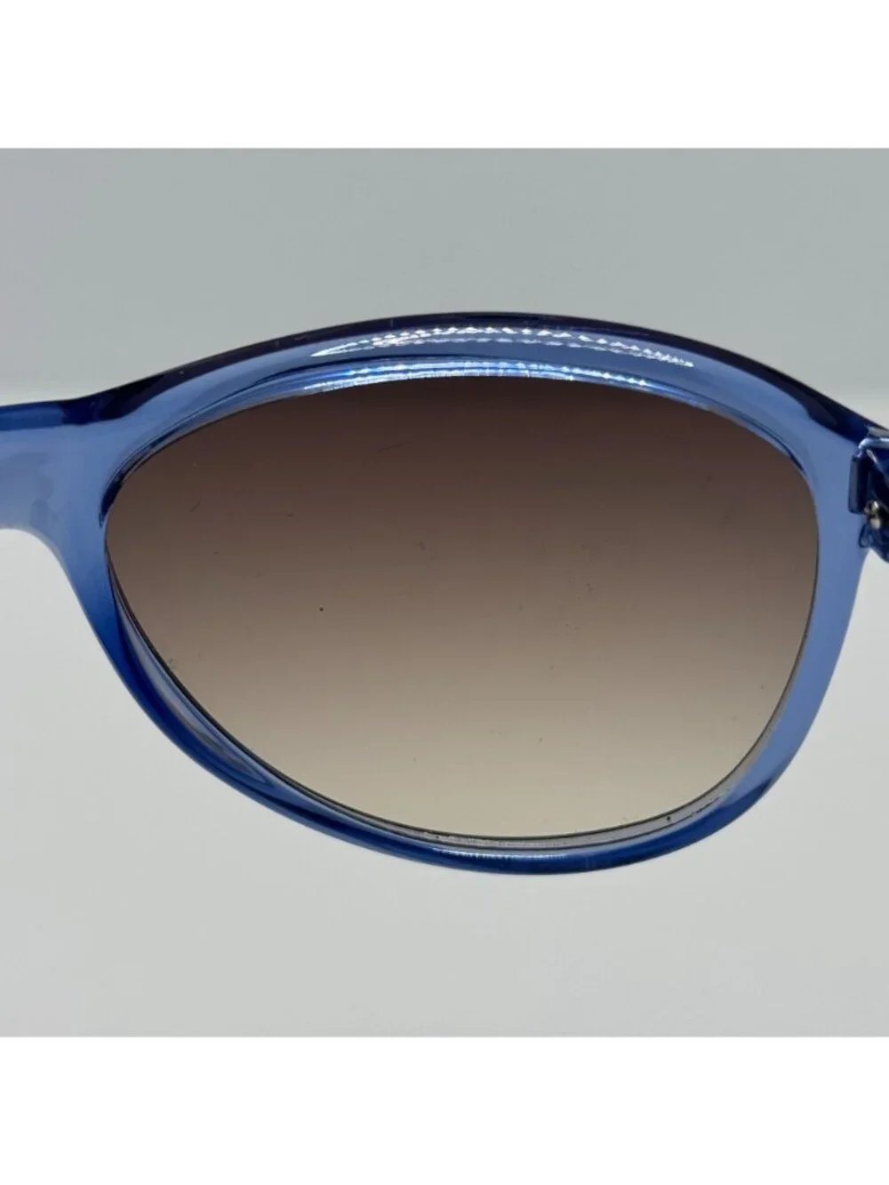 Jins Sunglasses LRF-155-U1126A 54 59-15-139